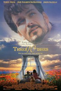 Three.Wishes.1995.720p.BluRay.x264-OLDTiME – 4.5 GB