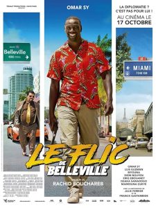 Le.Flic.de.Belleville.2018.1080p.BluRay.DD+5.1.x264-SbR – 13.5 GB