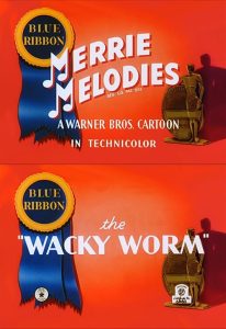 Looney.Tunes.The.Wacky.Worm.1941.720p.BluRay.x264-PFa – 239.8 MB