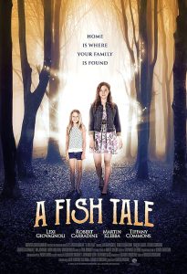 A.Fish.Tale.2017.1080p.PCOK.WEB-DL.DDP.5.1.H.264-OnlyWeb – 4.4 GB