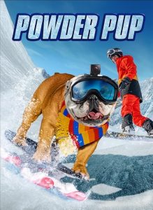 Powder.Pup.2024.720p.AMZN.WEB-DL.DD+5.1.H.264-playWEB – 3.2 GB