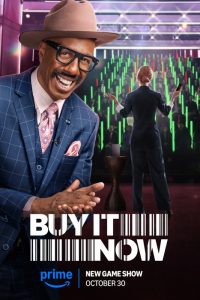 Buy.It.Now.US.S01.2160p.AMZN.WEB-DL.DDP5.1.H.265-HONE – 55.2 GB