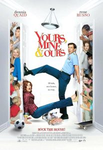 Yours.Mine.and.Ours.2005.720p.BluRay-DD5.1.x264-DON – 5.9 GB