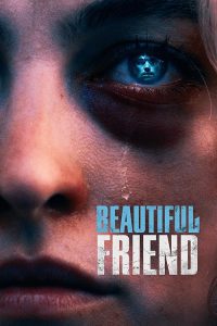 Beautiful.Friend.2023.720p.AMZN.WEB-DL.DDP2.0.H.264-FLUX – 971.2 MB