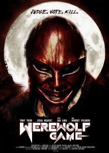 Werewolf.Game.2025.1080p.AMZN.WEB-DL.DDP2.0.H.264-AESop – 6.0 GB