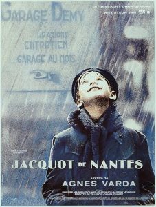 Jacquot.Of.Nantes.1991.1080p.BluRay.x264-TABULARiA – 15.2 GB