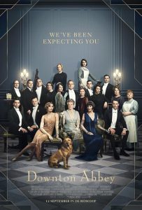 Downton.Abbey.2019.1080p.UHD.BluRay.DDP7.1.DoVi.x265-c0kE – 14.0 GB