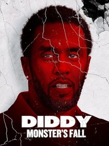 Diddy.Monsters.Fall.2025.1080p.WEB.H264-FuuuuckThisGuy – 3.7 GB