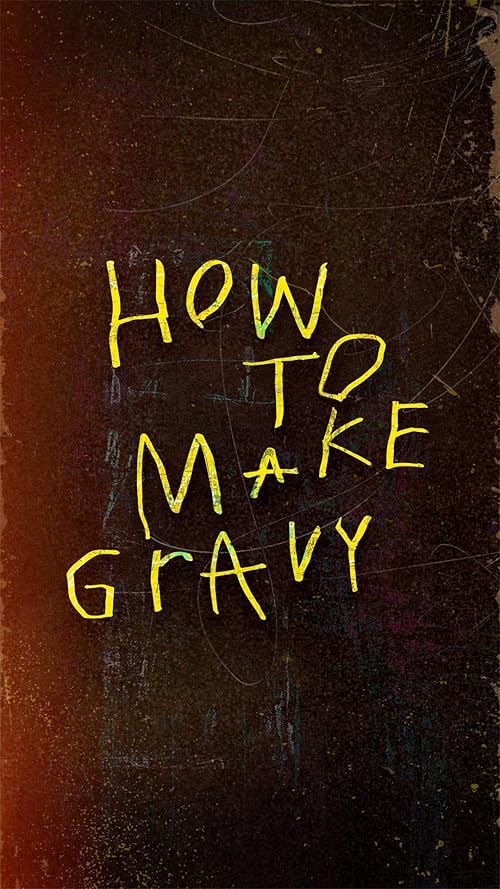 How to Make Gravy