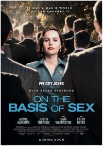 On.the.Basis.of.Sex.2018.1080p.Blu-ray.Remux.AVC.DTS-HD.MA.5.1-KRaLiMaRKo – 32.7 GB