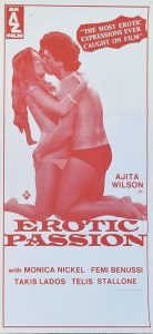 Erotic.Passion.1981.DUBBED.1080P.BLURAY.X264-WATCHABLE – 11.0 GB