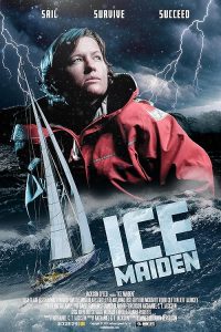 Ice.Maiden.2024.1080p.WEB.H264-CBFM – 6.3 GB