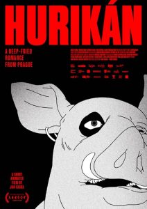 Hurikan.2024.1080p.WEB-DL.AAC2.0.x264-ZTR – 450.9 MB