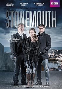 Stonemouth.S01.1080p.WEB-DL.AAC2.0.H.264-BTN – 4.6 GB