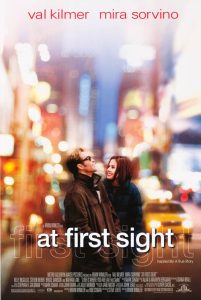 At.First.Sight.1999.iNTERNAL.1080p.WEB.H264-DiMEPiECE – 9.3 GB