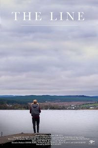 The.Line.2024.1080p.AMZN.WEB-DL.DDP5.1.H.264-SARVO – 6.3 GB