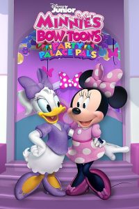 Minnies.Bow-Toons.Camp.Minnie.S08.1080p.DSNP.WEB-DL.DDP5.1.H.264-LAZY – 3.4 GB