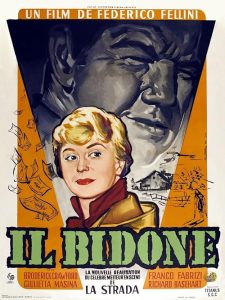 Il.Bidone.1955.1080p.Blu-ray.Remux.AVC.LPCM.1.0-HDT – 29.1 GB