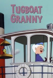 Looney.Tunes.Tugboat.Granny.1956.720p.BluRay.x264-PFa – 291.2 MB