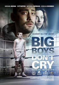 Big.Boys.Don’t.Cry.2020.1080p.AMZN.WEB-DL.DDP5.1.H.264-THR – 2.8 GB