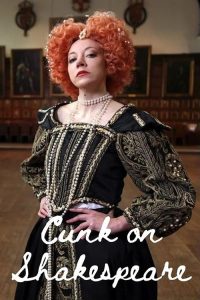 Cunk.on.Shakespeare.2016.720p.iP.WEB-DL.AAC2.0.HFR.H.264-AEK – 916.6 MB