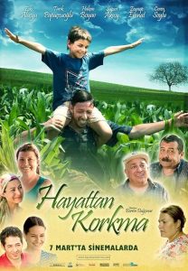 Hayattan.Korkma.a.k.a..Don’t.Be.Afraid.of.Life.2008.1080p.Blu-ray.Remux.VC-1.DTS-HD.HR.7.1-KRaLiMaRKo – 17.9 GB