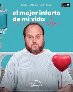 El.mejor.infarto.de.mi.vida.S01.2160p.HULU.WEB-DL.DD+5.1.H.265-playWEB – 20.3 GB