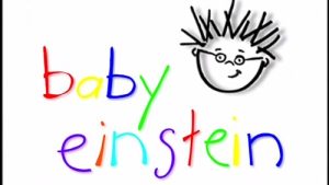 Baby.Einstein.Classics.S04.1080p.ROKU.WEB-DL.DDP2.0.H.264-Kitsune – 3.9 GB