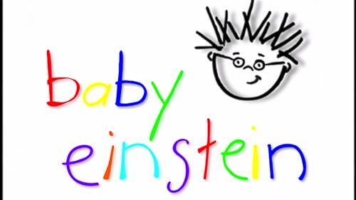 Baby Einstein