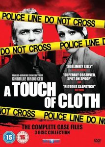 A.Touch.Of.Cloth.S02.1080p.AMZN.WEB-DL.DD+2.0.H.264-playWEB – 3.9 GB