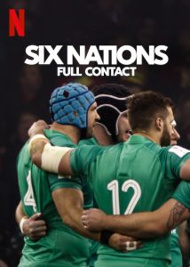 Six.Nations.Full.Contact.S02.1080p.NF.WEB-DL.DDP5.1.Atmos.H.264-FLUX – 13.3 GB