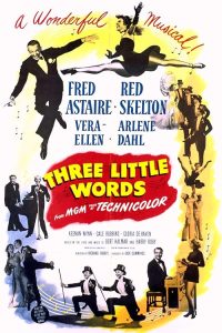 Three.Little.Words.1950.1080p.Blu-ray.Remux.AVC.FLAC.2.0-KRaLiMaRKo – 24.7 GB