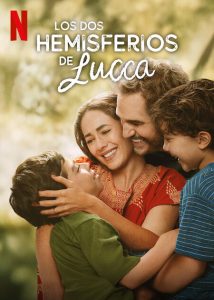 Luccas.World.2025.720p.NF.WEB-DL.DUAL.DDP5.1.Atmos.H.264-FLUX – 1.8 GB