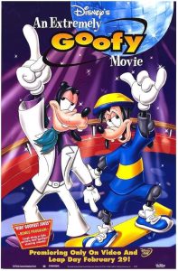 An.Extremely.Goofy.Movie.2000.BluRay.1080p.DTS-HD.MA.5.1.AVC.REMUX-FraMeSToR – 17.9 GB