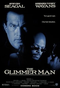 The.Glimmer.Man.1996.1080P.BLURAY.H264-UNDERTAKERS – 23.1 GB