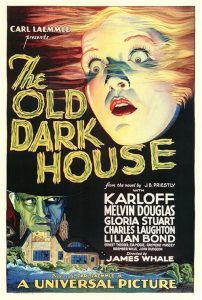 The.Old.Dark.House.1932.2160p.UHD.BluRay.REMUX.HDR10.HEVC.DTS-HD.MA.2.0-Hiei – 36.2 GB