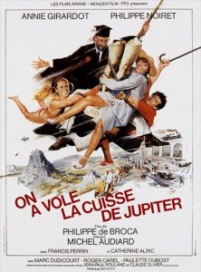 On.a.volé.la.cuisse.de.Jupiter.1980.720p.BluRay.FLAC2.0x264-SbR – 9.4 GB