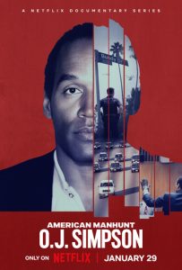 American.Manhunt.O.J.Simpson.S01.720p.NF.WEB-DL.DDP5.1.H.264-FLUX – 5.7 GB