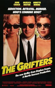 The.Grifters.1990.REMASTERED.720p.BluRay.x264-GAZER – 6.5 GB