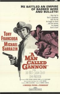 A.Man.Called.Gannon.1968.1080p.BluRay.x264-OLDTiME – 14.8 GB