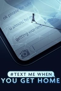 TextMeWhenYouGetHome.S02.1080p.ALL4.WEB-DL.AAC2.0.H.264-HiNGS – 18.8 GB