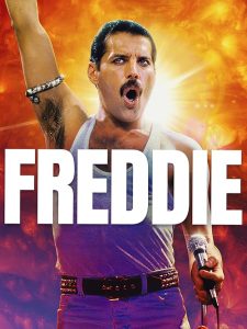 Freddie.2023.1080p.WEB.H264-CBFM – 3.6 GB