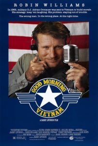 Good.Morning..Vietnam.1987.1080p.Blu-ray.Remux.AVC.DTS-HD.MA.5.1-KRaLiMaRKo – 22.9 GB