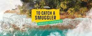 To.Catch.A.Smuggler.Tropical.Takedown.S01.1080p.HULU.WEB-DL.DD+5.1.H.264-playWEB – 17.8 GB