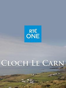 Cloch.Le.Carn.Micheal.2024.1080p.WEB.H264-CBFM – 2.1 GB