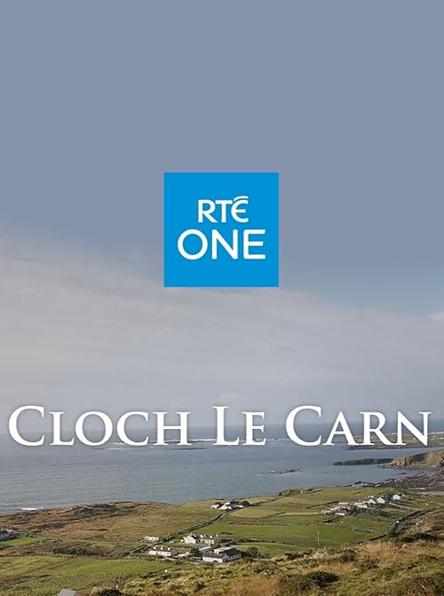 Cloch.Le.Carn.Micheal.2024.1080p.WEB.H264-CBFM – 2.1 GB