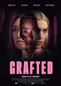 Grafted.2024.1080p.WEB.H264-SCENE – 6.0 GB