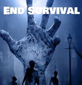 End.Survival.2019.1080p.WEB.H264-AMORT – 6.4 GB