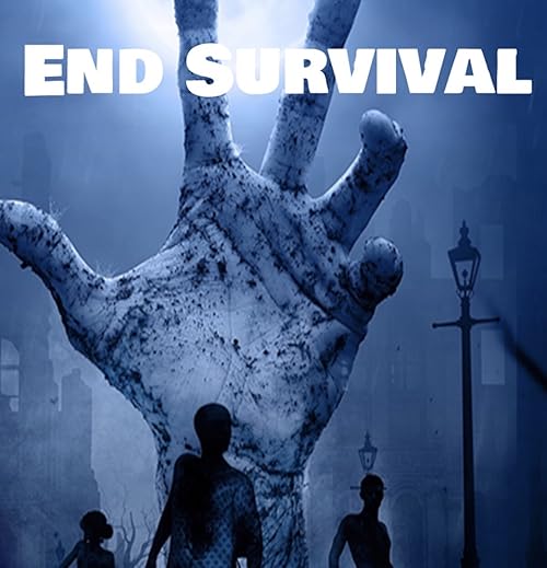 End Survival