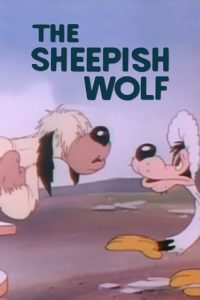 Looney.Tunes.The.Sheepish.Wolf.1942.720p.BluRay.x264-PFa – 321.8 MB